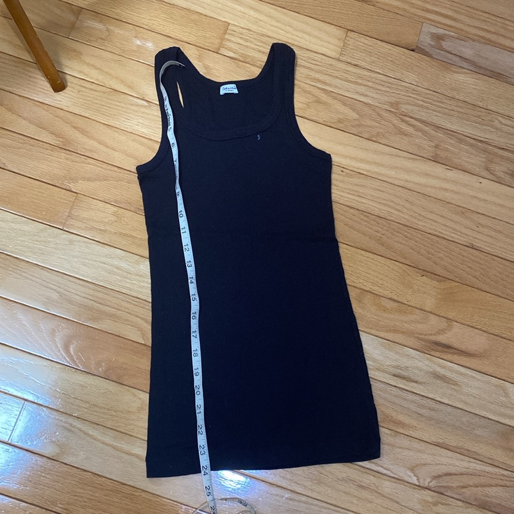 Splendid  tank top - Picture 11 of 12